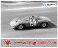 156 Ferrari Dino 206 S M.Casoni - G.Klass (11)